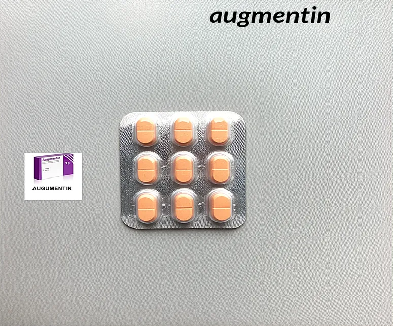 Augmentin 2